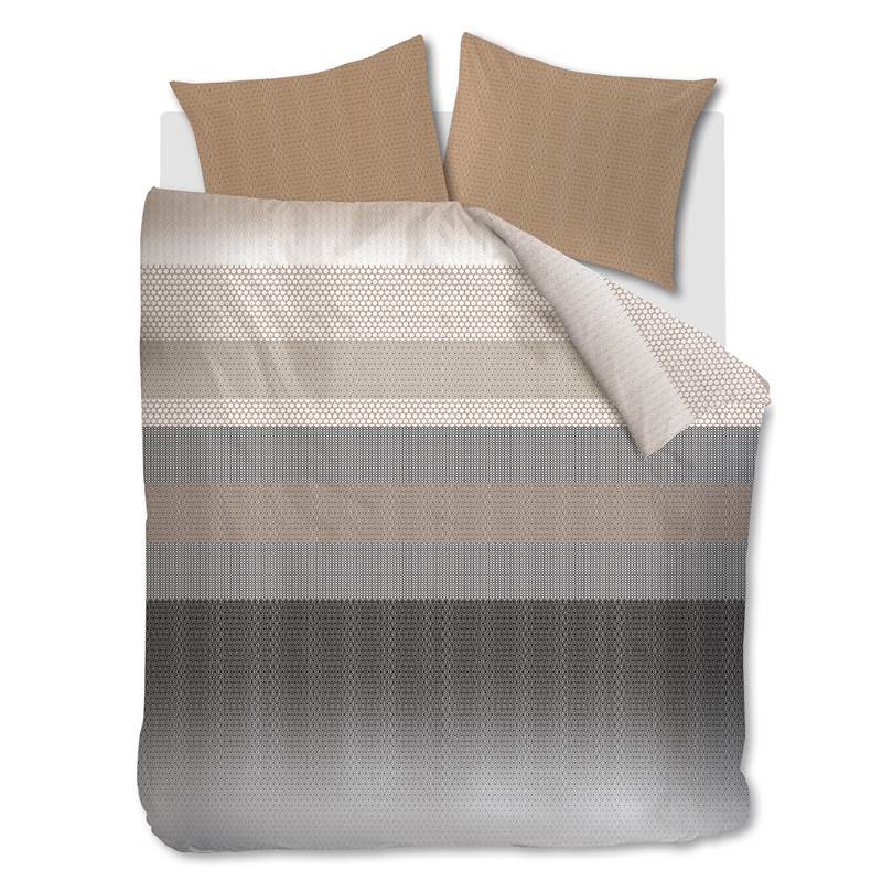 Beddinghouse Leo housse de couette