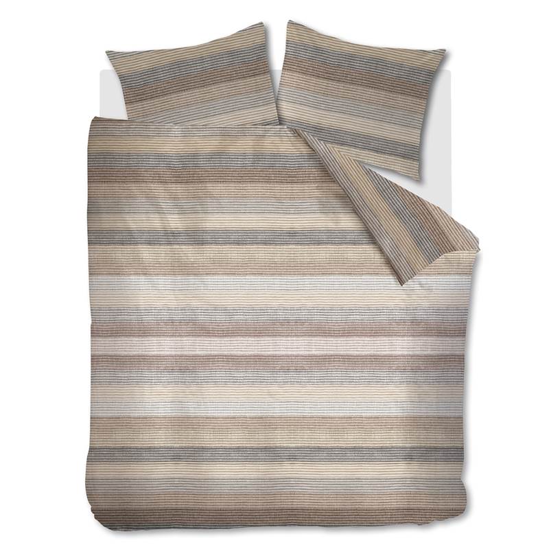 Beddinghouse Rori housse de couette