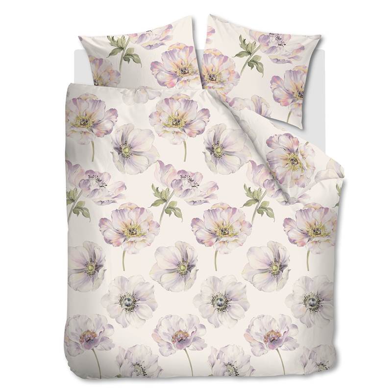 Beddinghouse Sharon housse de couette