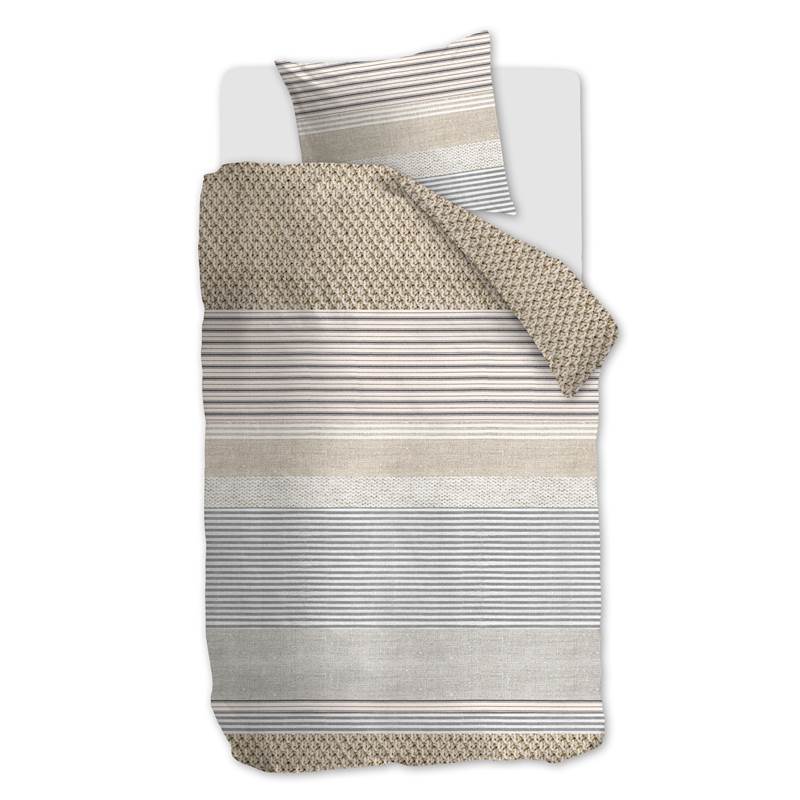 Beddinghouse Thea housse de couette