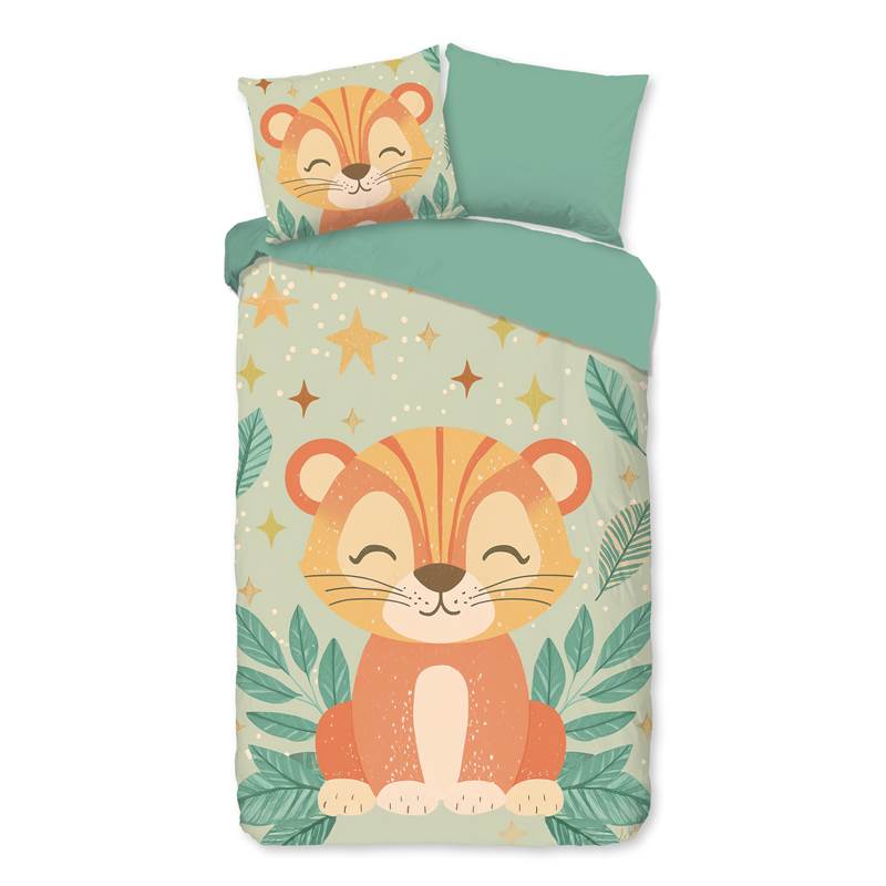 Pure Thijn housse de couette