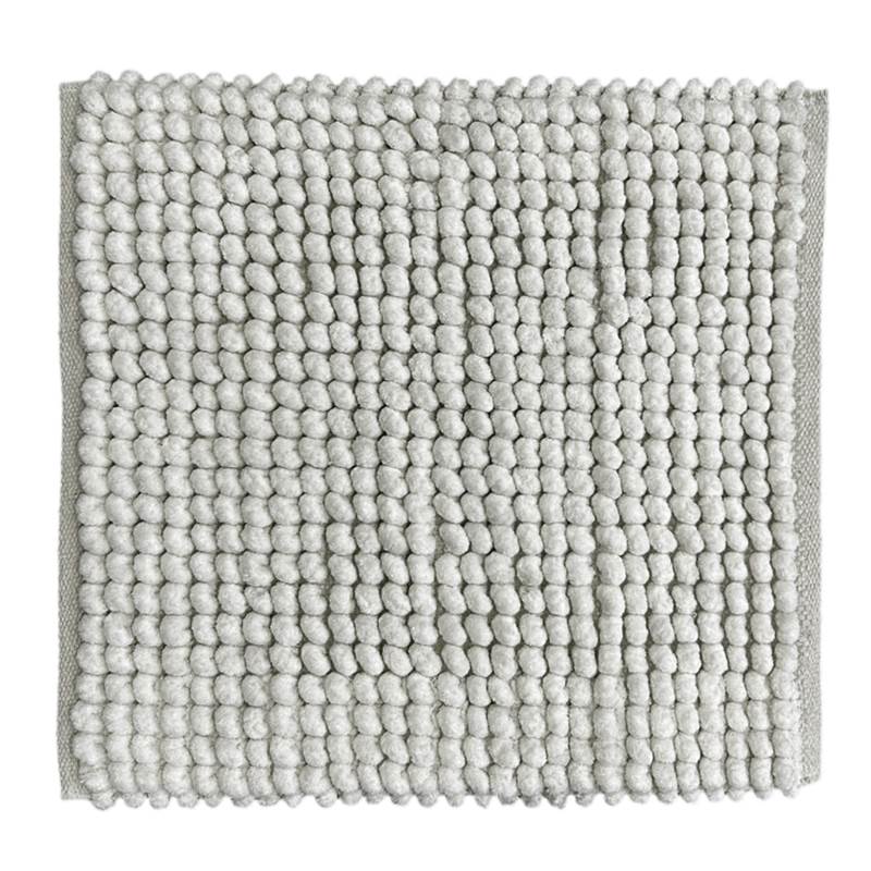 Zohome Fabrizio tapis de bain