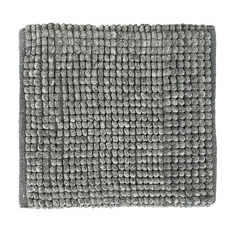 Zohome Fabrizio tapis de bain