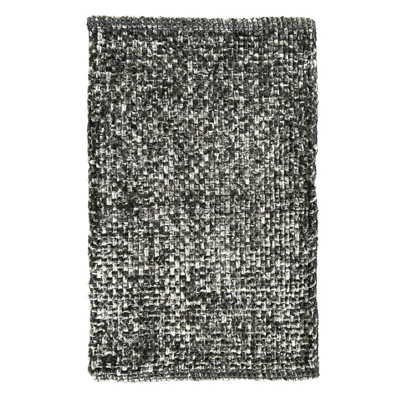 Zohome Massimo tapis de bain