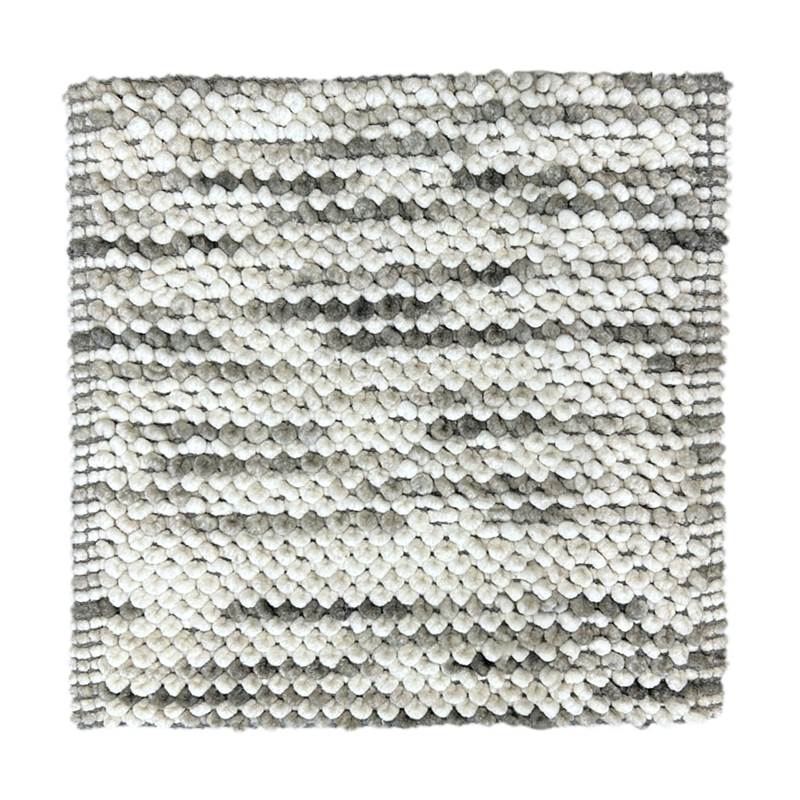 Zohome Vasco tapis de bain