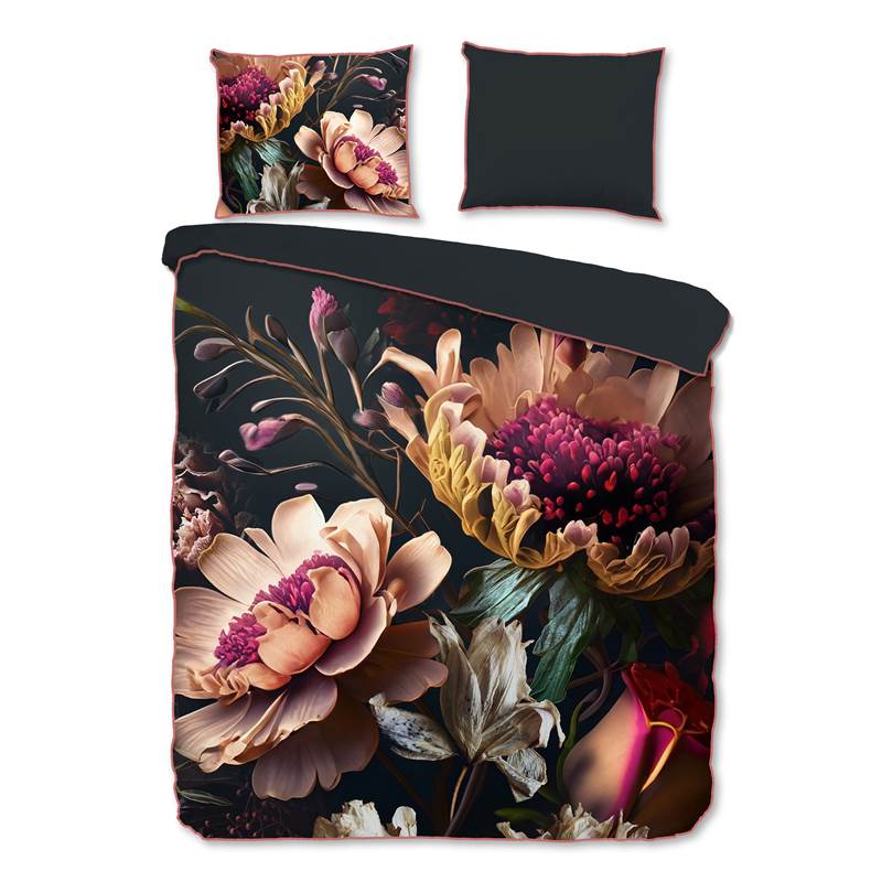 Descanso Straizo housse de couette