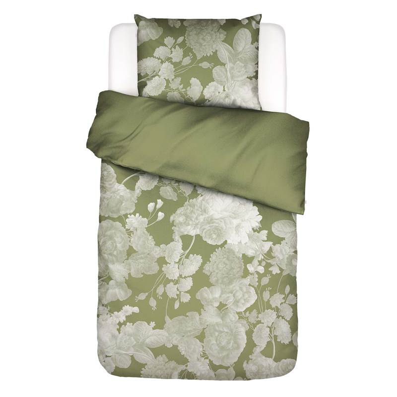 Essenza Eunice housse de couette