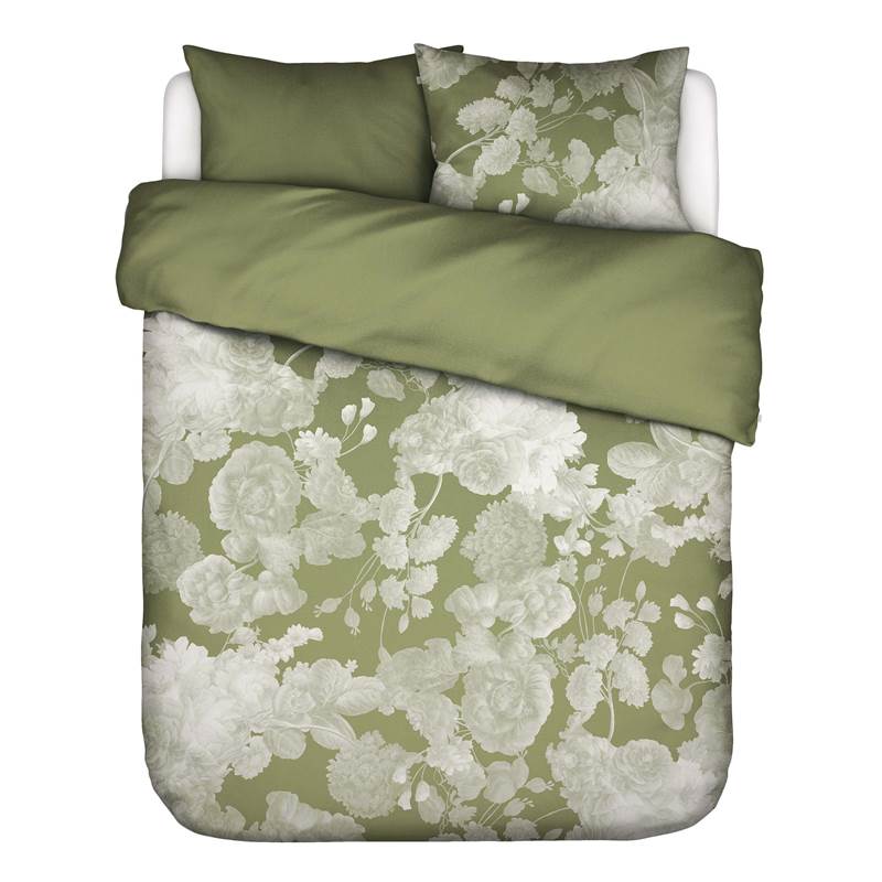 Essenza Eunice housse de couette