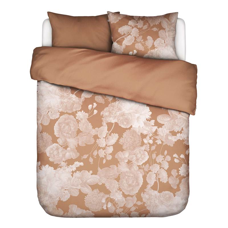 Essenza Eunice housse de couette