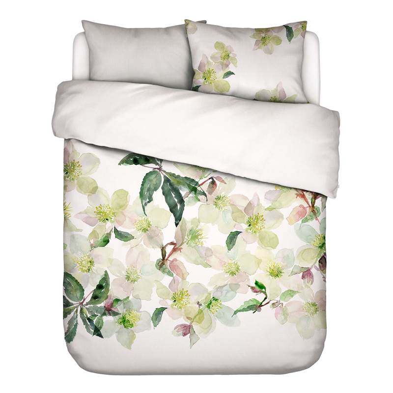 Essenza Hellea housse de couette