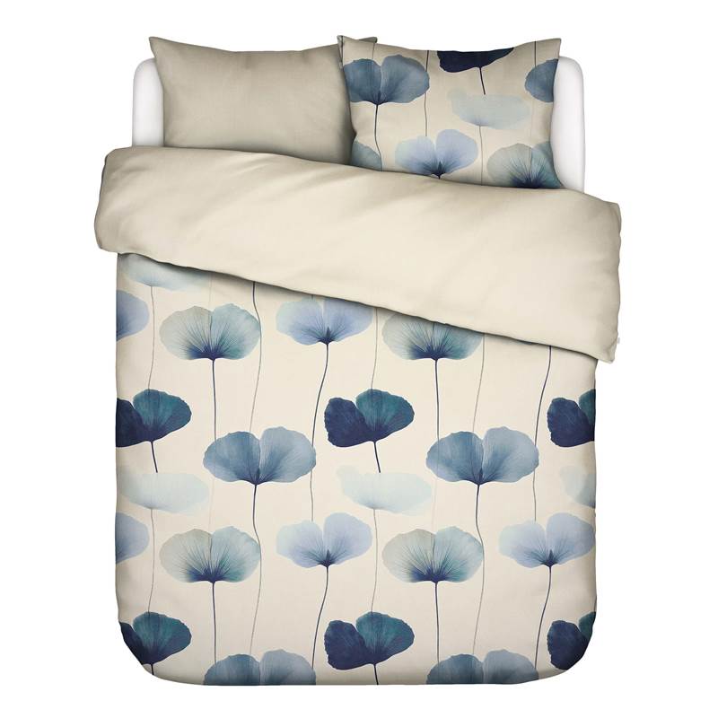 Essenza Kati housse de couette
