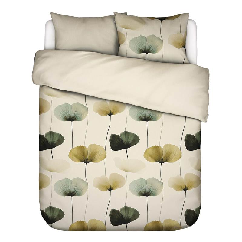 Essenza Kati housse de couette