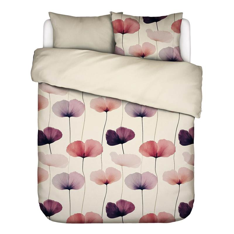 Essenza Kati housse de couette