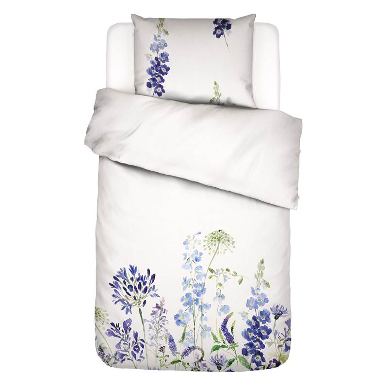 Essenza Lavinea housse de couette