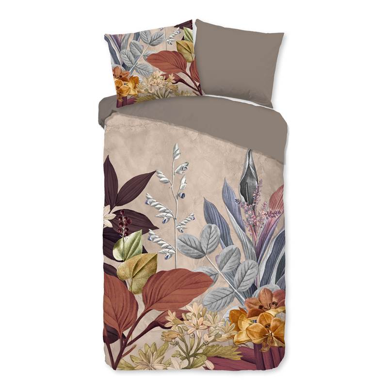 Good Morning Bailey housse de couette