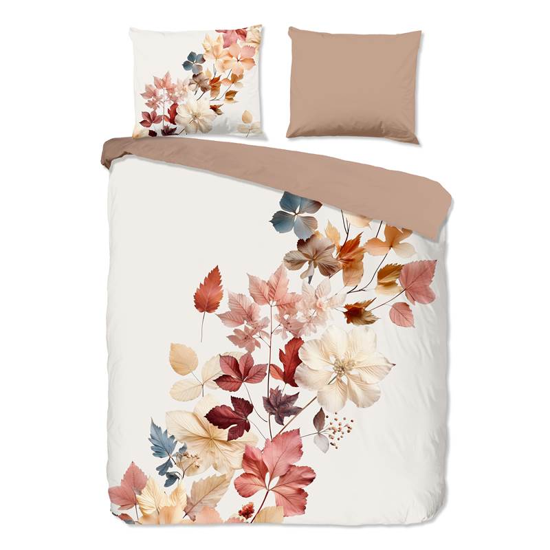 Good Morning Coco housse de couette