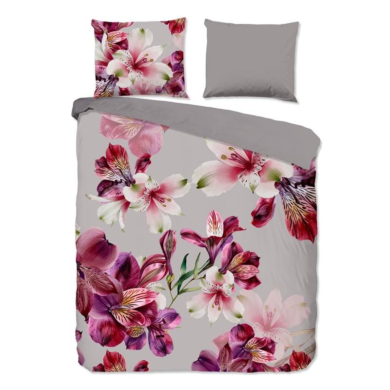 Good Morning Inca housse de couette