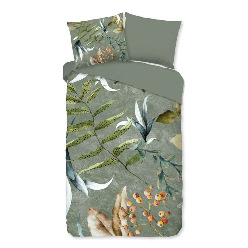 Good Morning Janika housse de couette