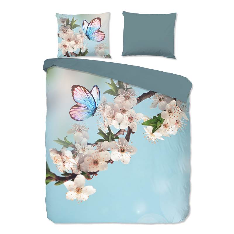 Good Morning Mayla housse de couette