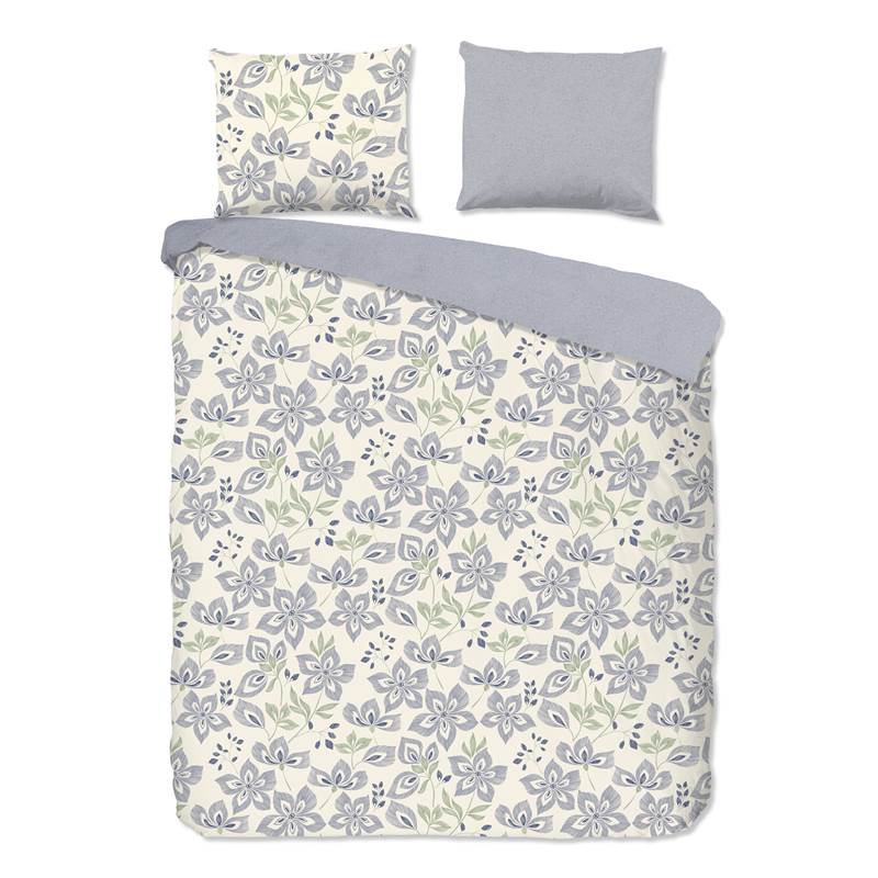 Good Morning Vesper housse de couette