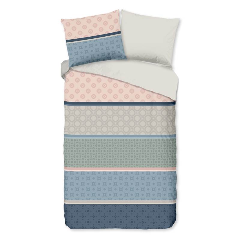 Good Morning Vida housse de couette