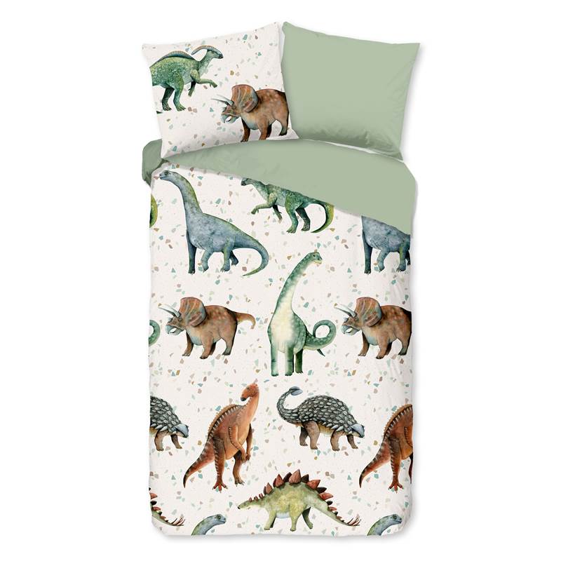 Pure Jura housse de couette