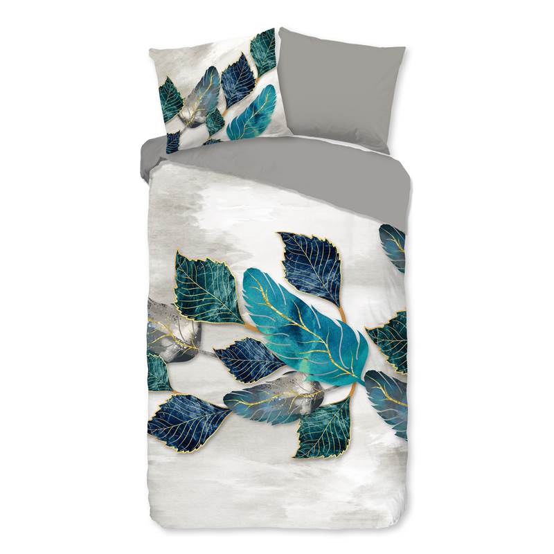 Pure Phuka housse de couette