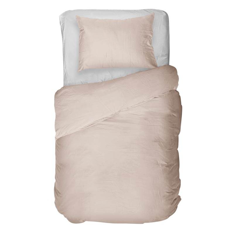 Kayori Dona housse de couette