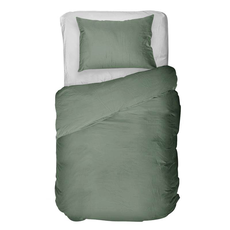 Kayori Dona housse de couette