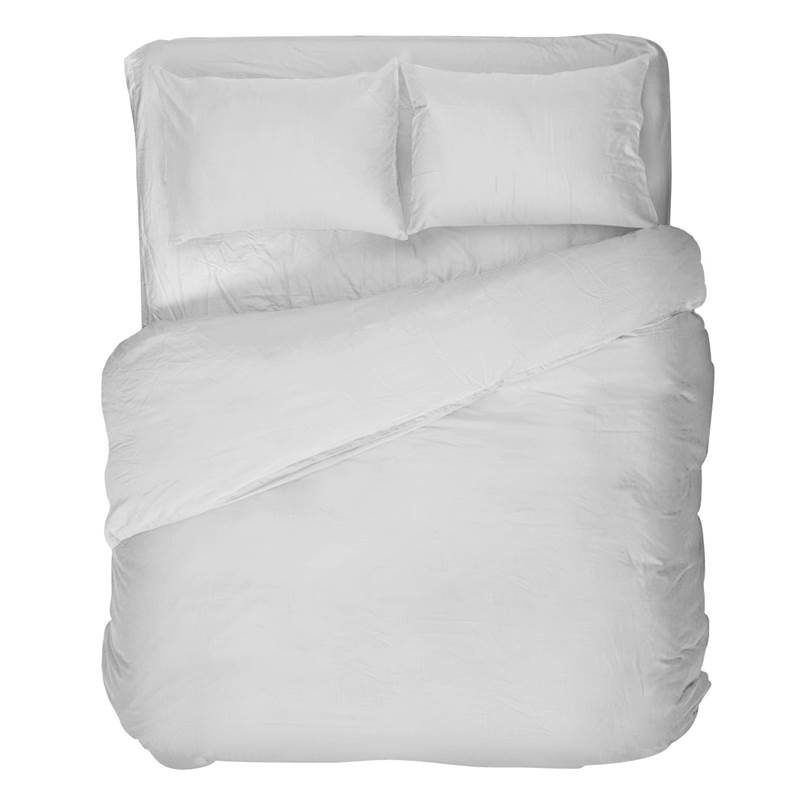 Kayori Esra housse de couette