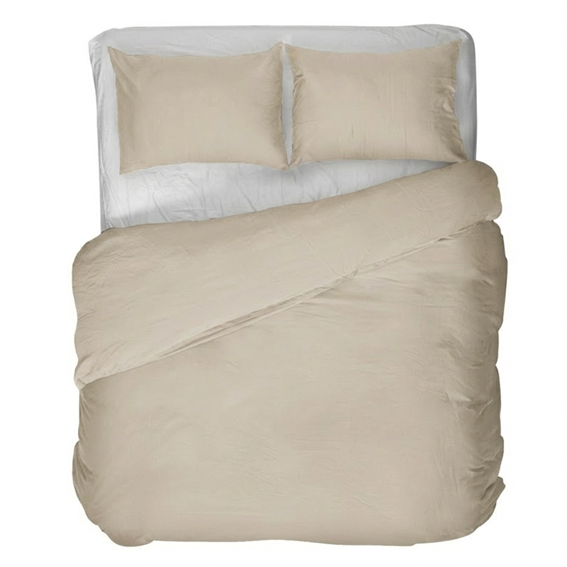 Kayori Esra housse de couette