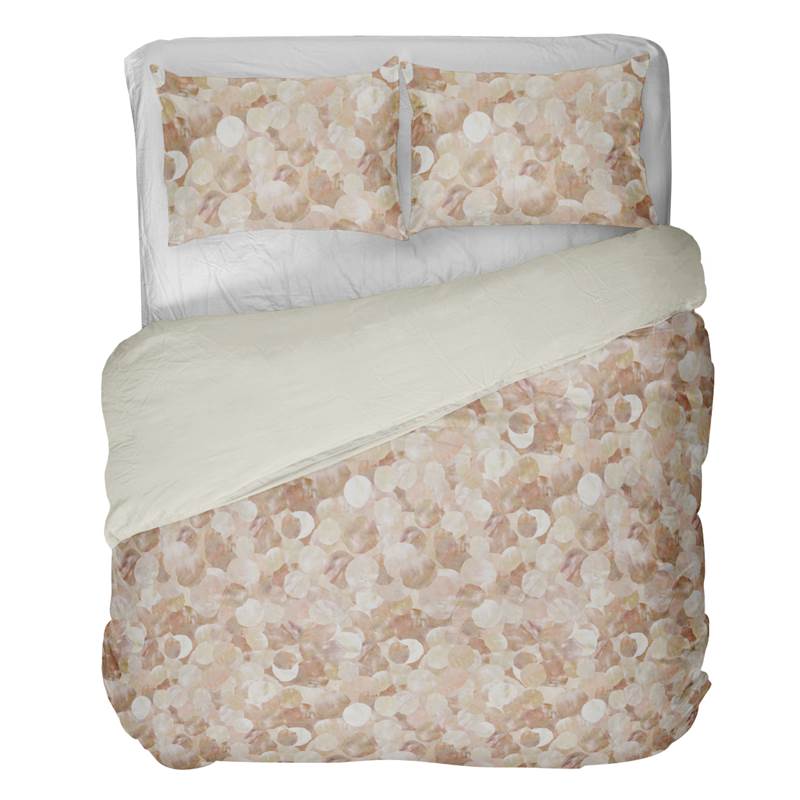 Kayori Gendo housse de couette