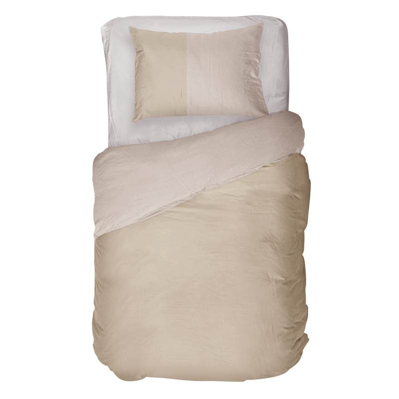 Kayori Gosen housse de couette