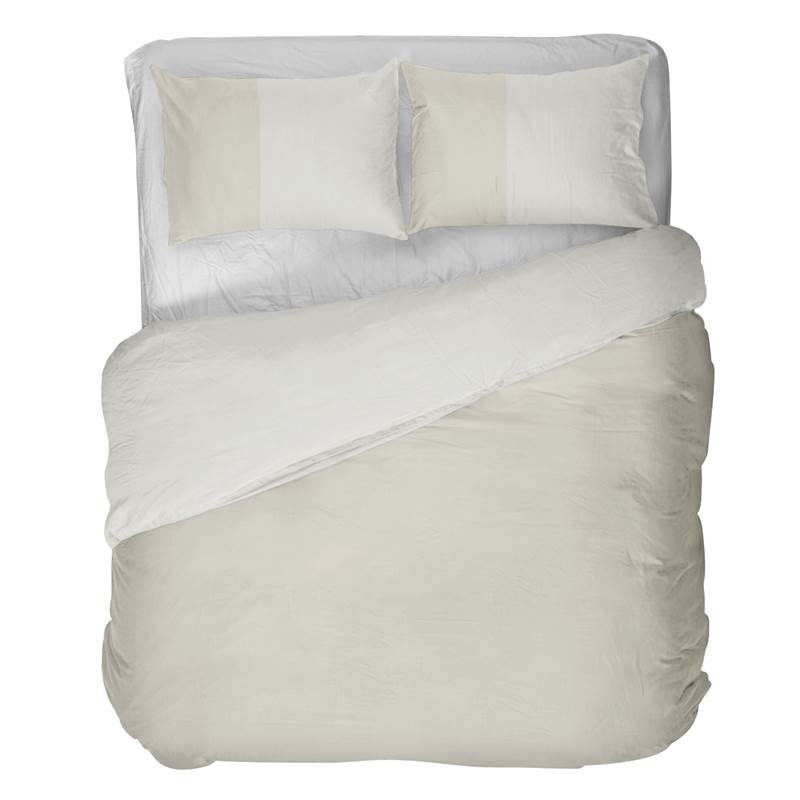 Kayori Gosen housse de couette