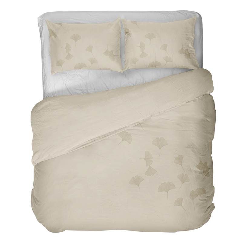Kayori Hako housse de couette