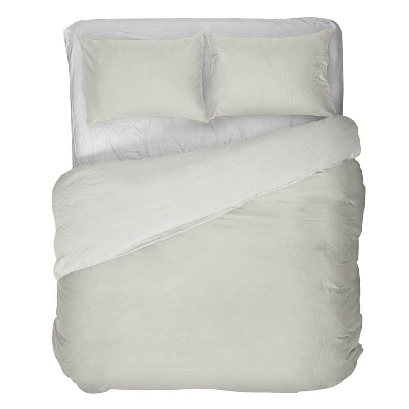 Kayori Kaede housse de couette