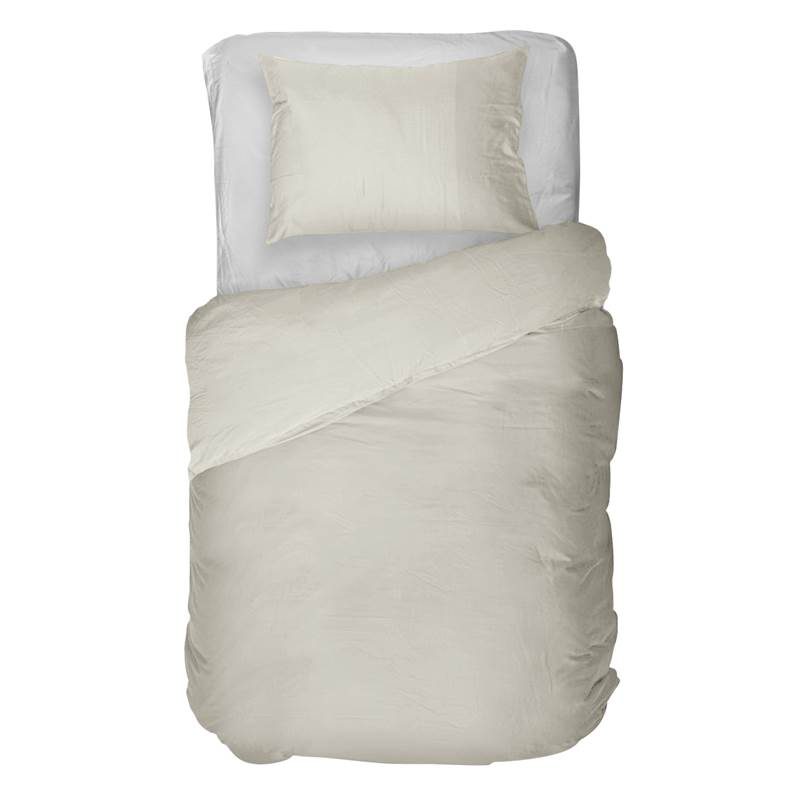 Kayori Noda housse de couette