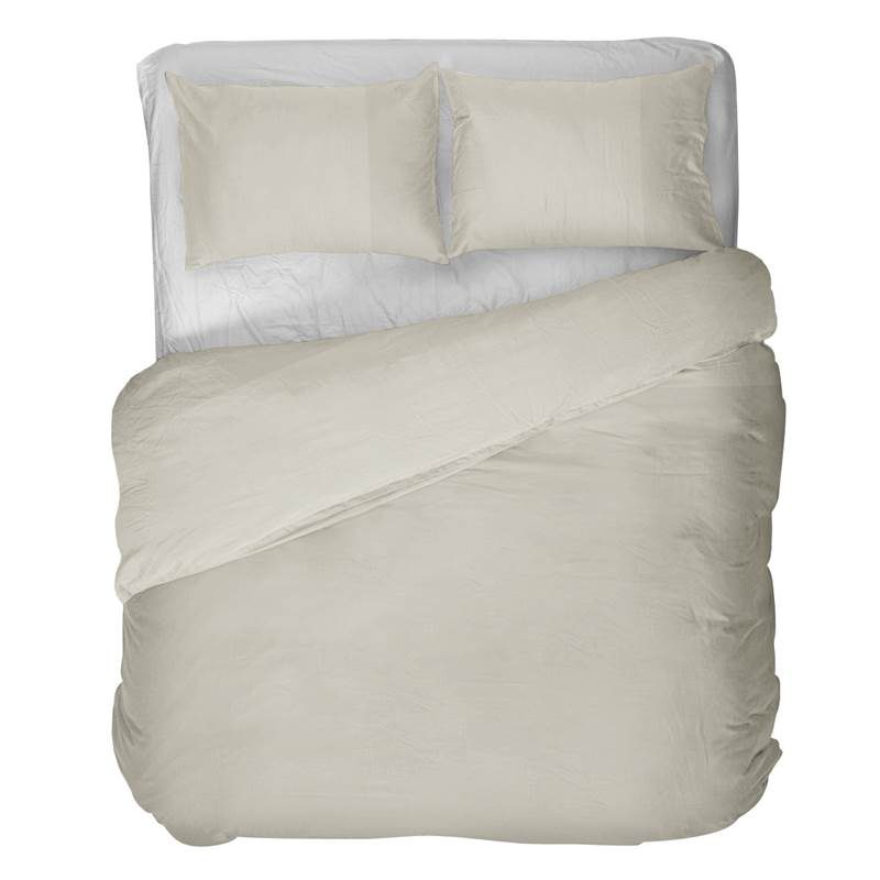 Kayori Noda housse de couette