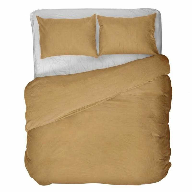 Kayori Shan housse de couette