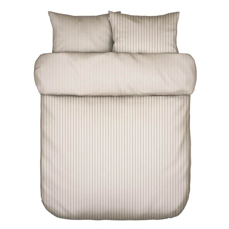 Marc O’Polo Eino housse de couette