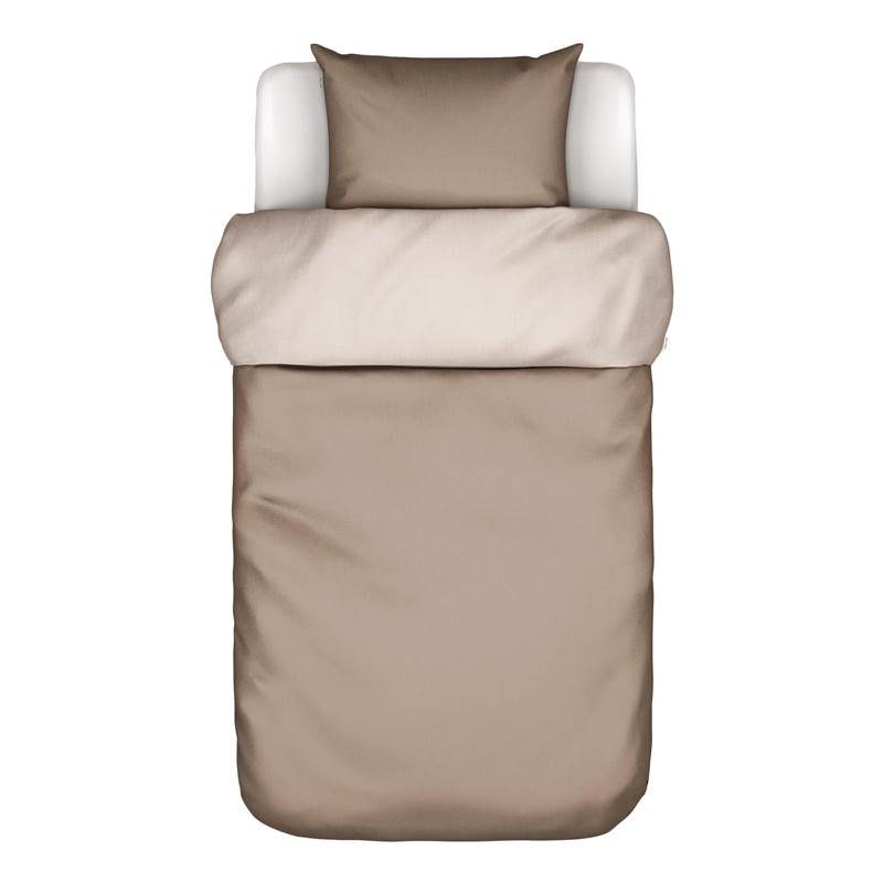 Marc O’Polo Erla housse de couette