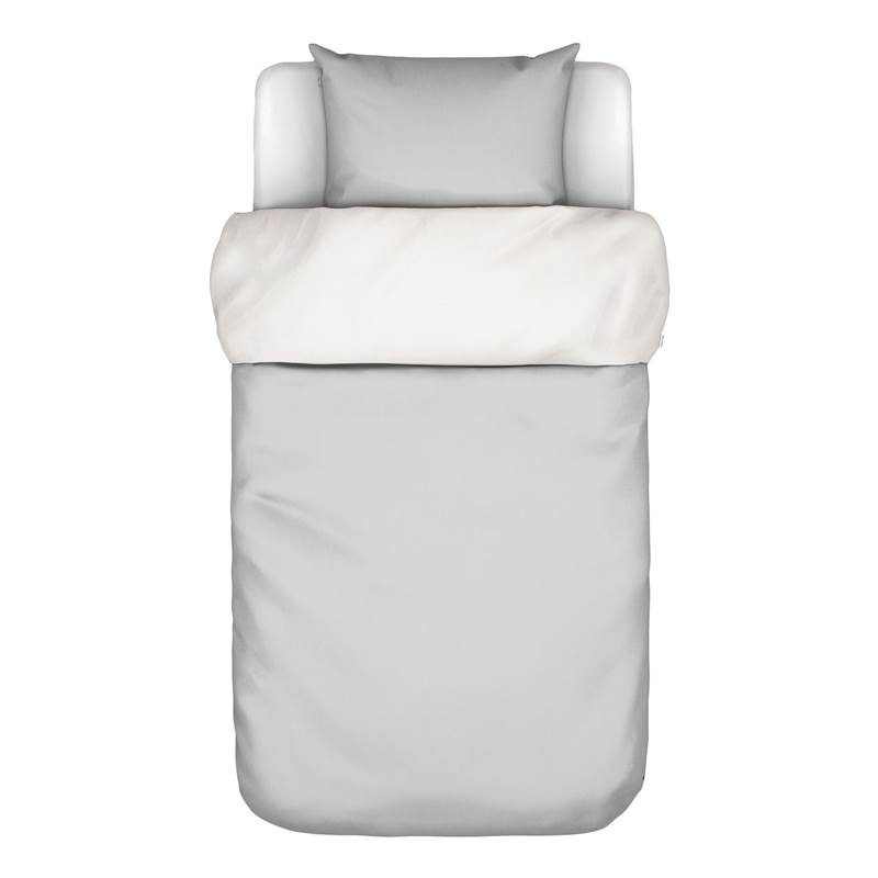 Marc O’Polo Erla housse de couette