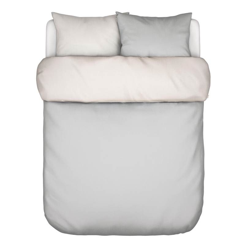 Marc O’Polo Erla housse de couette