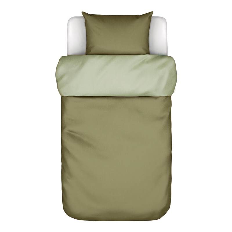 Marc O’Polo Erla housse de couette