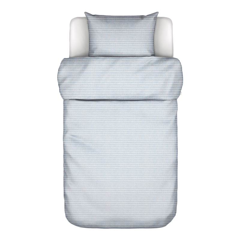 Marc O'Polo Loke housse de couette