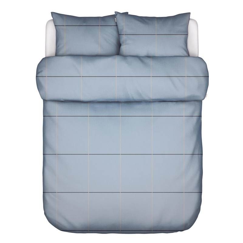 Marc O’Polo Suvie housse de couette