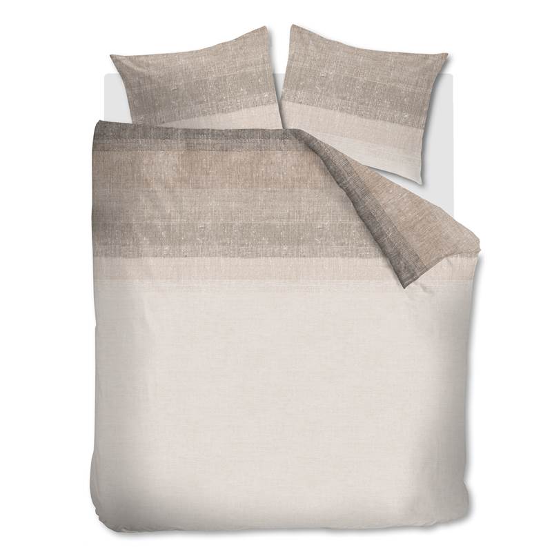 Ariadne at Home Frontier housse de couette