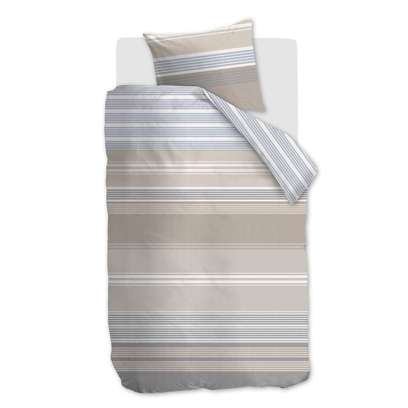 Ariadne at Home Mellow housse de couette