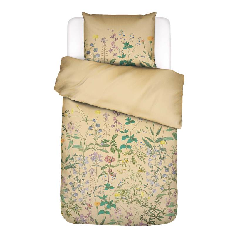 Essenza Augustina housse de couette