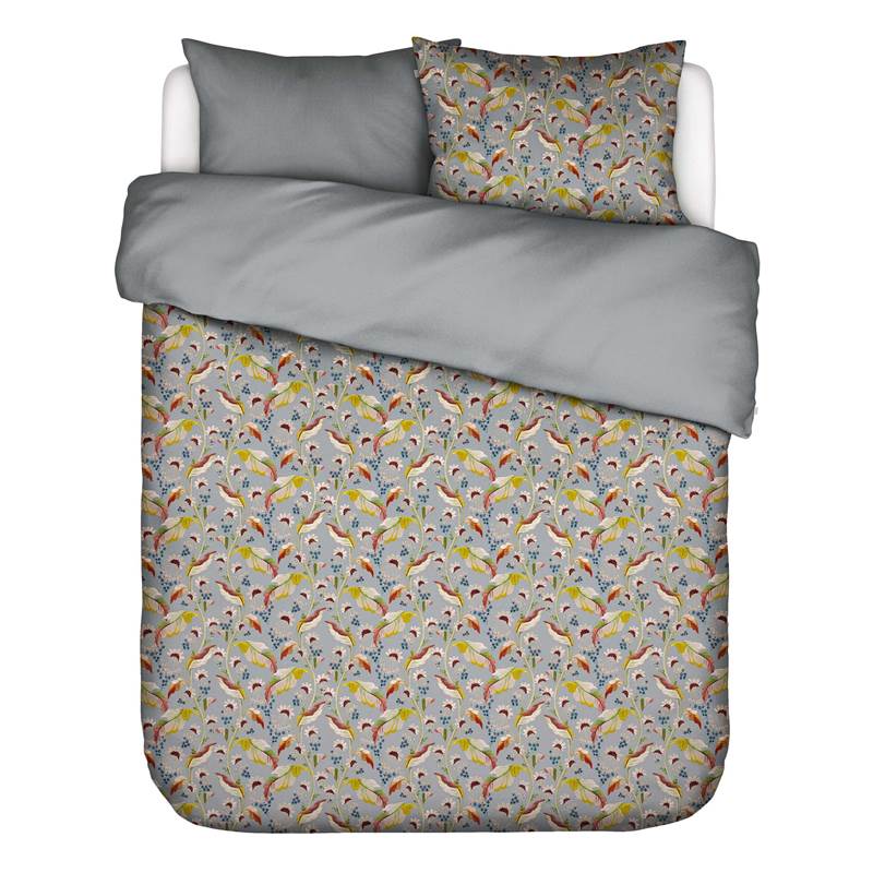 Essenza Aurelina housse de couette